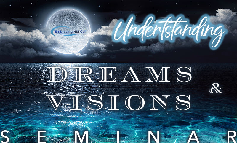 Understanding Dreams & Videos Banner